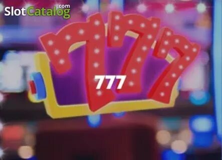 bonus de boas vindas 1xbet 