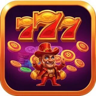 bonus freebet gratis slot freebet tanpa deposit 