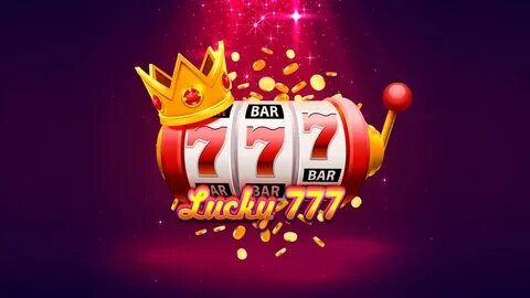 bonus no cadastro stake 