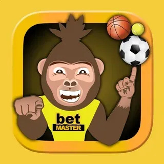 bonus sexta feira feliz 1xbet 