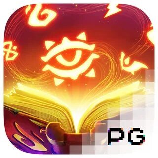 bot para site de apostas 