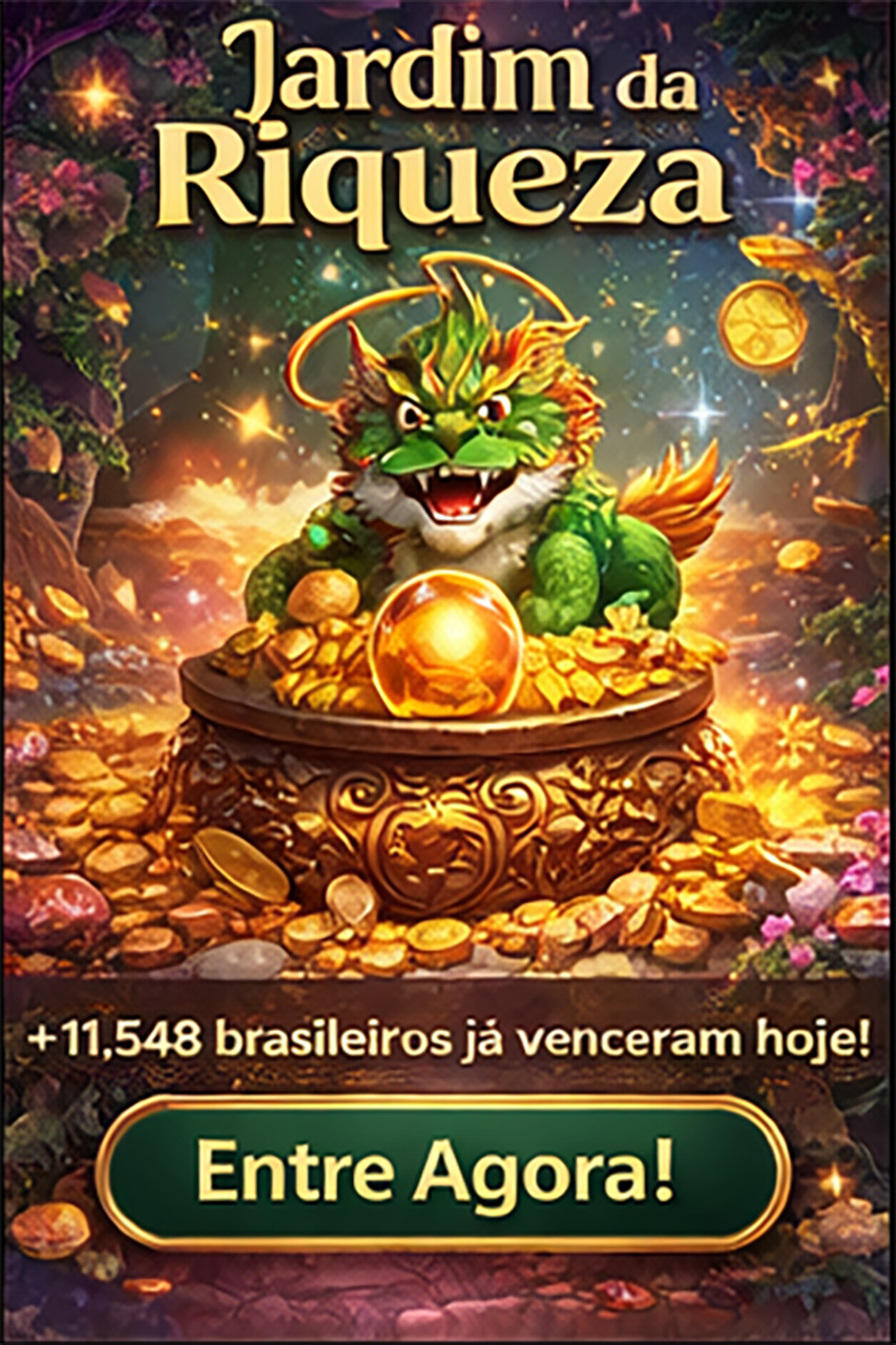 br bet game é confiavel 