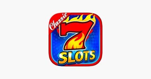 br slots paga mesmo 