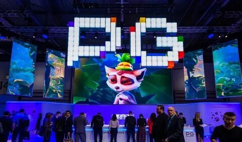 brabet o cassino de slots mais justo do brasil 