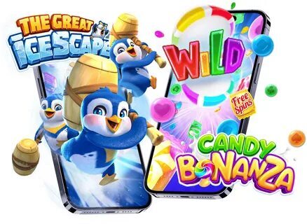 brasil apostas online 