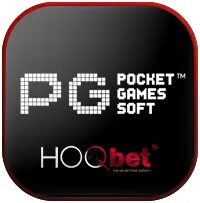 brasileirão série a 2003 