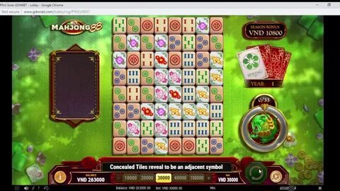 brasileirão série a 2024 