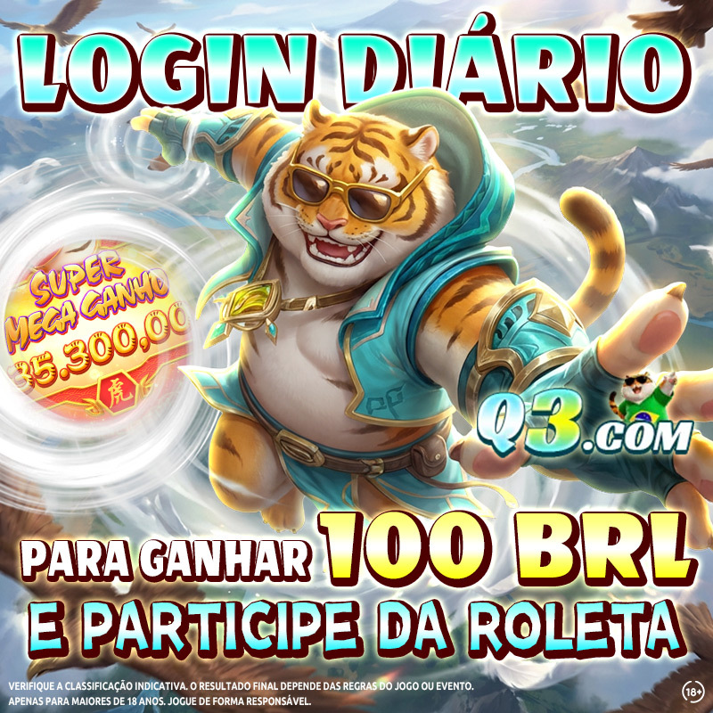 brasileirão série a 2024 quando começa 