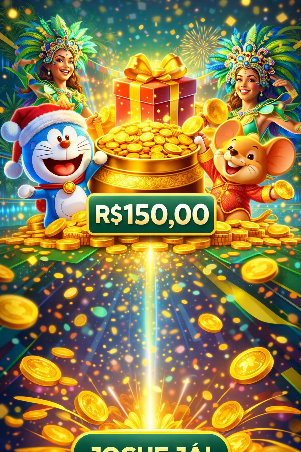 brasileirão série a 2025 que dia começa 