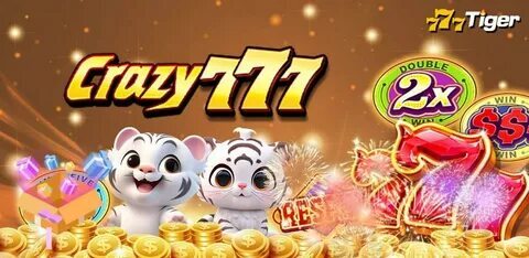 brasileirão série a 4 horas 