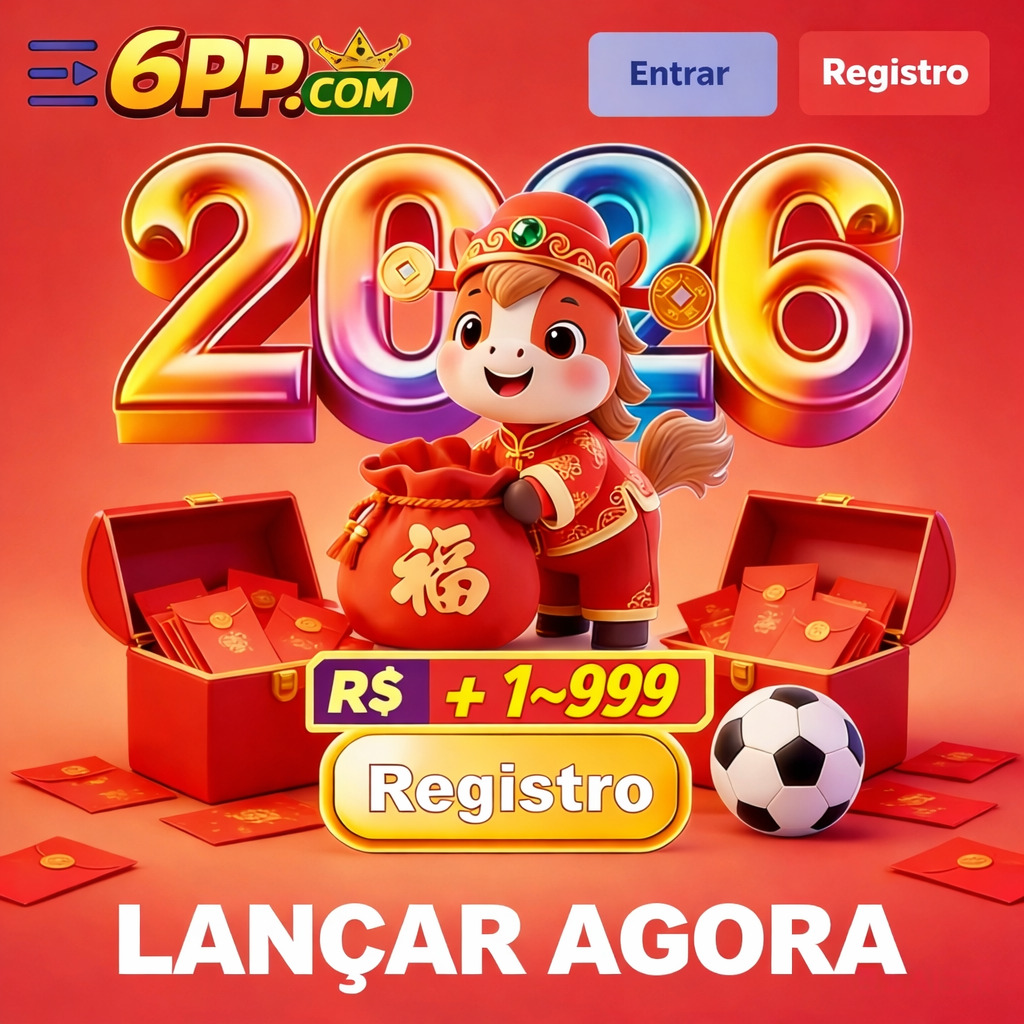 brasileirão série a 6 rodada 