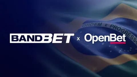 brasileirão série a 7 de setembro 2025 