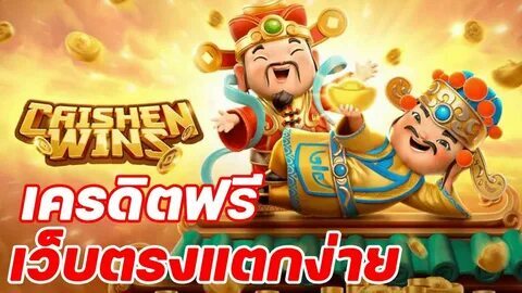 brasileirão série a ao vivo hoje 