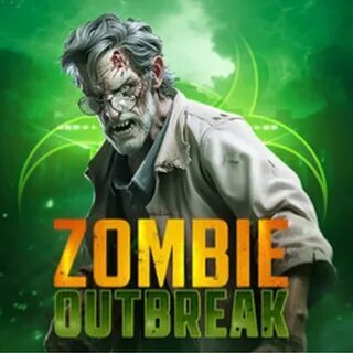 brasileirão série a b c d 