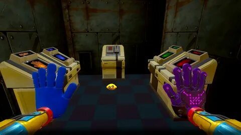 brasileirão série a lanterna 