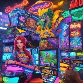 brasileirão série a na globo hoje 