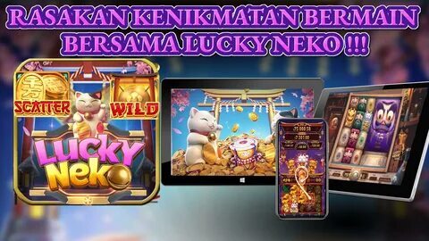 brasileirão série a na tv 