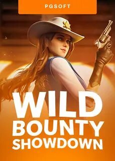 brasileirão série a quantas rodadas faltam 