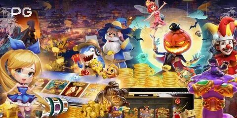 brasileirão série a tabela 2026 