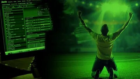 brasileirão série a z4 