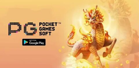 brx bet casino pgsoft fortune tiger 
