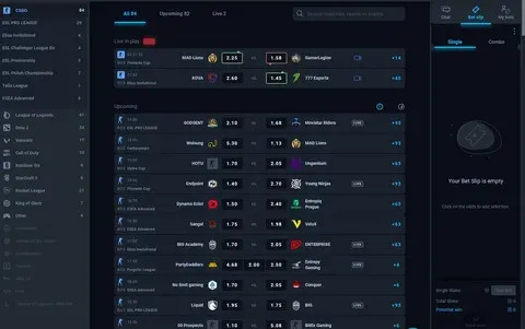 bulgária primeira liga profissional 