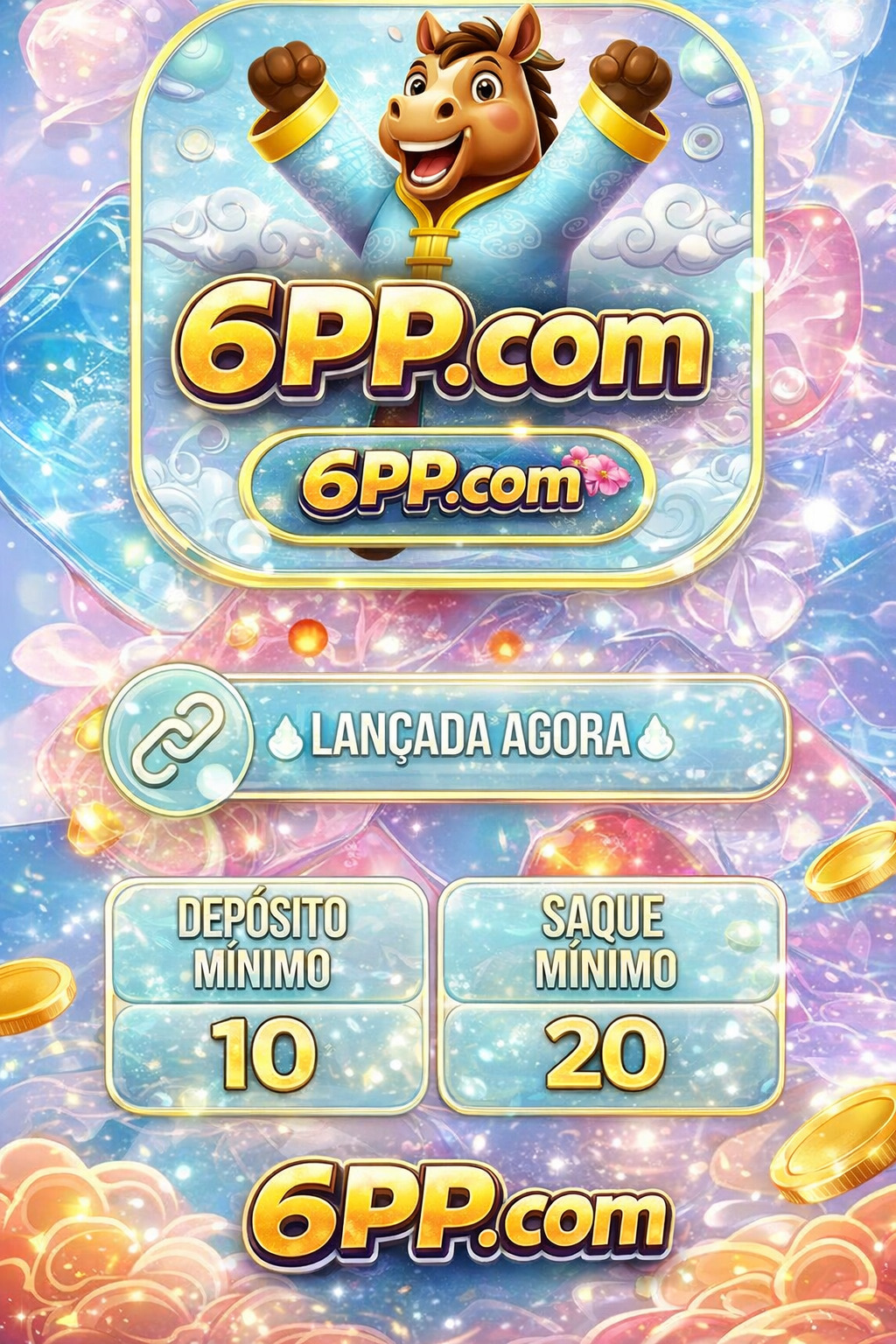 bumblebee ganhando optimus prime 