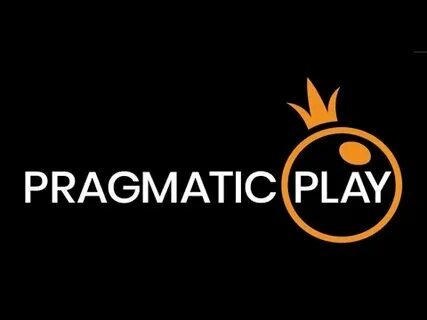 buzz sweet bonanza demo 