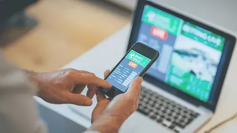 bônus 1xbet sexta feira 