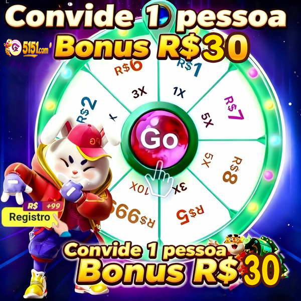 bônus fidelidade novibet 