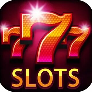 caixa apostas online 