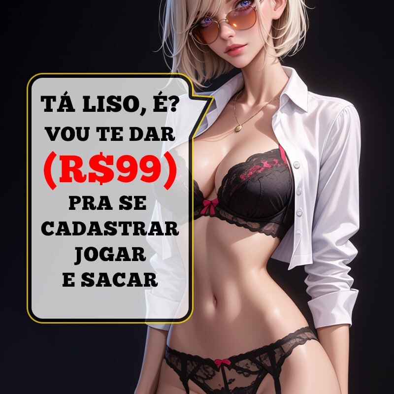 caixa loterias valor das apostas lotofácil 