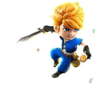 calca balloon blue steel 