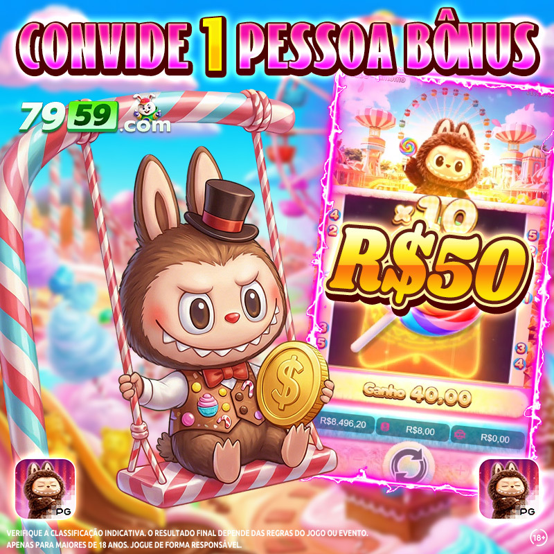 calca balloon com bota 