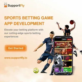 calca balloon infantil 