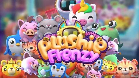 calca balloon tricoline 