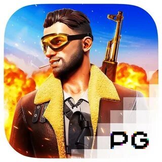 calculadora aposta grátis 