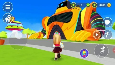 calculadora de apostas freebet 