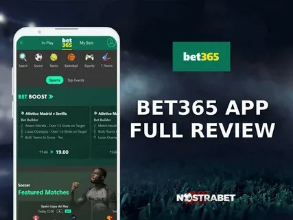 calculadora surebet betfair 