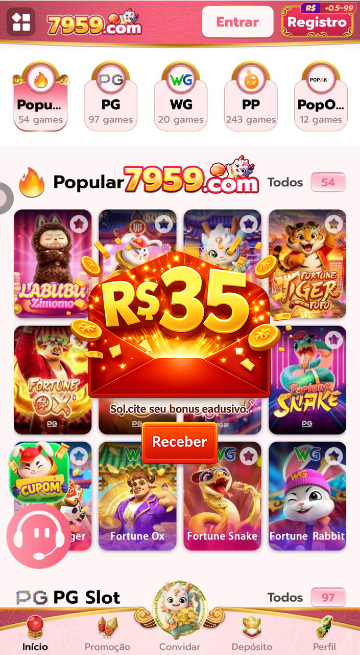 caminho da sorte resultado do jogo do bicho 