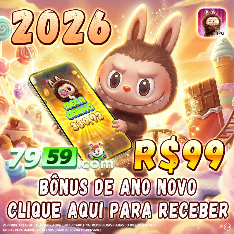 camisa botafogo parimatch 