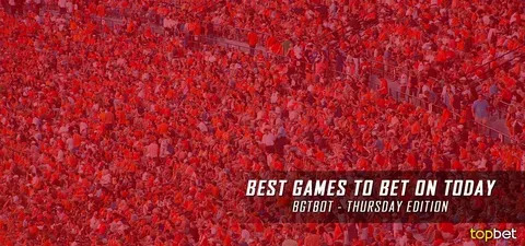 camisa do flamengo pixbet 