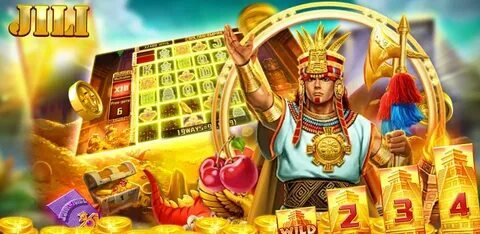 campeonato brasileiro hoje ao vivo na globo 