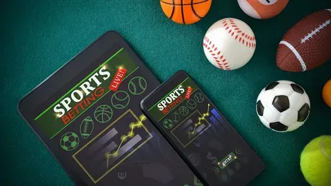 campeonato brasileiro hoje jogo do flamengo 