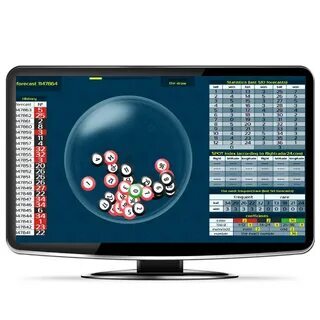 campeonato brasileiro hoje quem vai jogar 