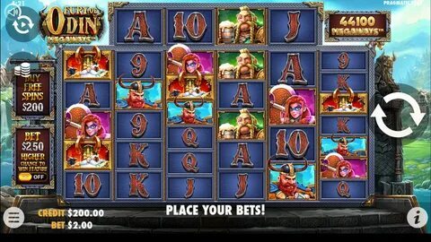 campeonato brasileiro hoje resultado dos jogos 