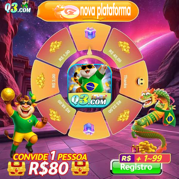 campeonato da república tcheca 