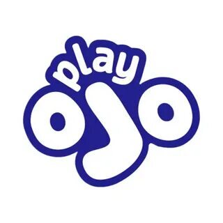 canal palpites de futebol 