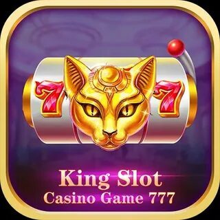 canta galo jogo do bicho 