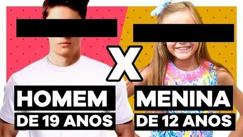 carteira de trabalho numero 